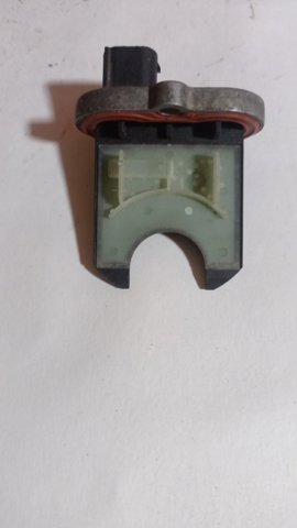 Датчик повороту керма 3M513F818BB FORD