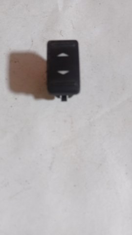 Кнопка підйомника переднього правого скла 3M5T14529AA FORD