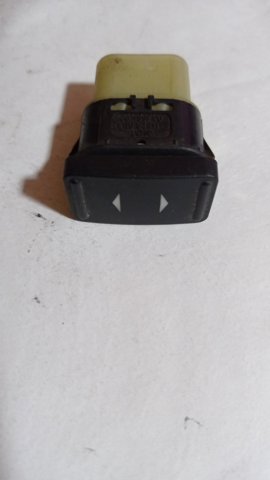 Кнопка підйомника переднього правого скла 3M5T14529BB FORD