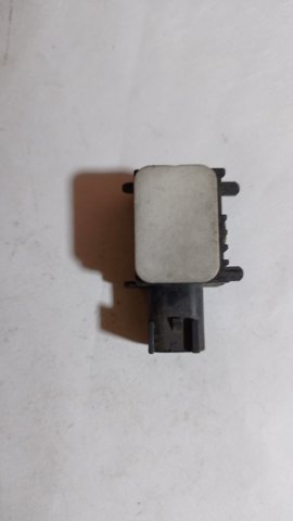 Датчик Ейрбег передній 3M5T14B006AD FORD