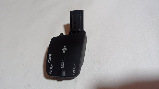 Перемикач підрульовий, лівий 3M5T14K147BE FORD