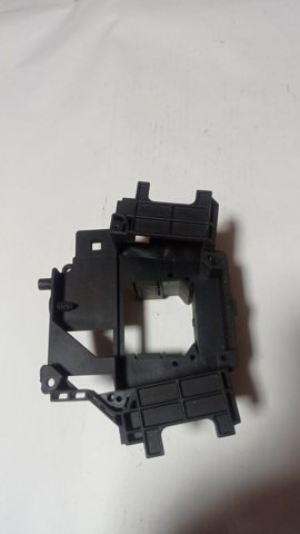 Кільце рульового Airbag 3M5T6475AE FORD