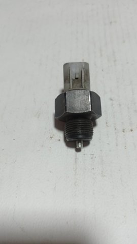 Датчик заднього ходу 4386923000 HYUNDAI