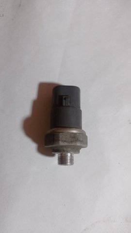 Клапан тиску кондиціонера 4434400050 TOYOTA