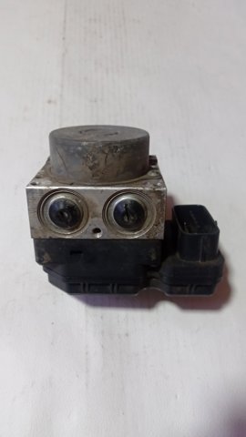 Блок управління АБС (ABS) 4451012391 TOYOTA