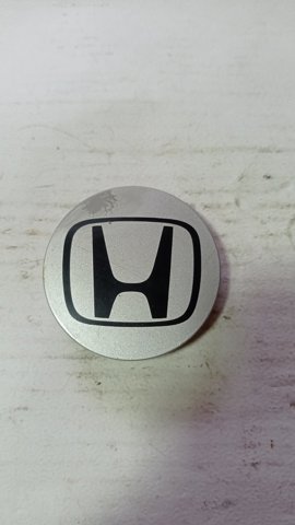 Ковпак диска 44732S9AA00 HONDA