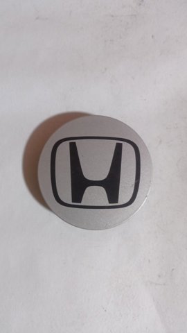 Ковпаки на колеса 44732S9AA00 HONDA
