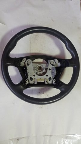 Рульове колесо 4510005240B0 TOYOTA