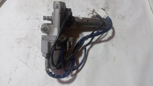 Колонка рульового управління 4520002282 TOYOTA