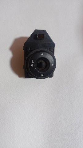 Блок керування дзеркалами заднього виду 457480 HYUNDAI
