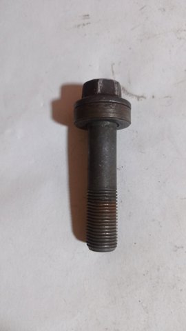 Болт колінвалу 46441027 FIAT