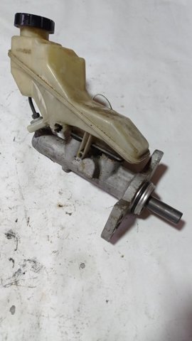 ГТЦ 4720109060 TOYOTA