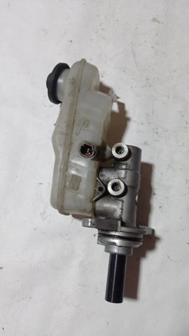 ГТЦ 4720112A70 TOYOTA