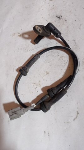 Датчик ABS задній правий 47900EQ010 NISSAN