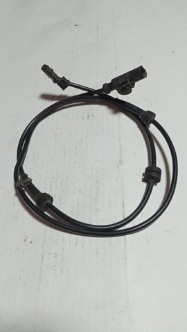 Датчик АБС передній 47910AX610 NISSAN