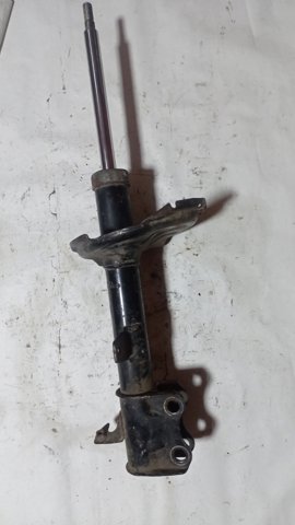 Амортизатор задній, правий 485300T040 TOYOTA