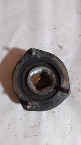 Опора амортизатора заднього 4875032150 TOYOTA