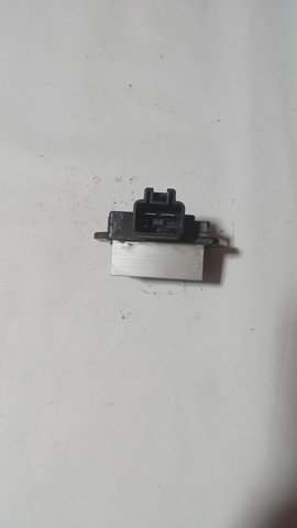Регулятор оборотів пічки 4993002230 TOYOTA