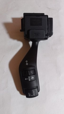 Перемикач підрульовий, лівий 4M5T13335BD FORD