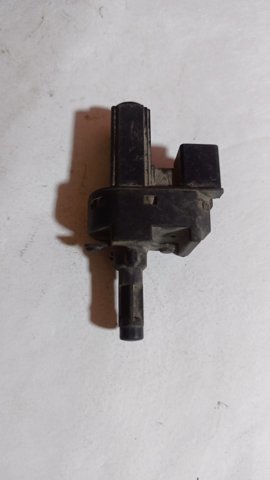 Датчик включення зчеплення 4M5T7C534AA FORD
