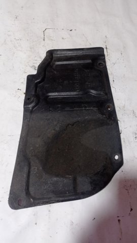 Захист двигуна, правий 5144312080 TOYOTA