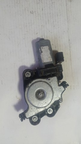 Склопідйомник (механізм переміщення скла) 51718403 FIAT