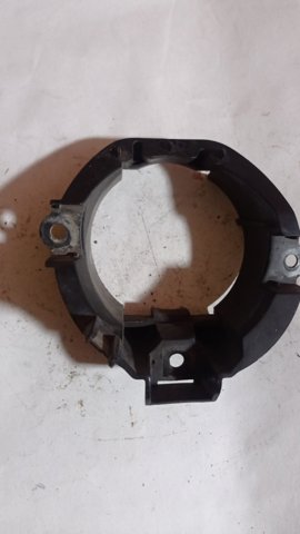 Кронштейн кріплення протитуманной фари, правої 5212542020 TOYOTA