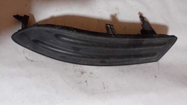 Заглушка протитуманок, ліва 5212802020 TOYOTA