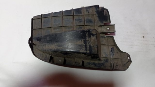 Захист заднього бампера 5259112200 TOYOTA