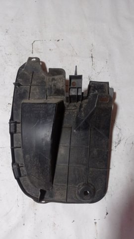 Захист заднього бампера 5259212120 TOYOTA