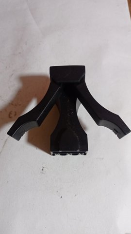 Кронштейн підсклянника 5563360040 TOYOTA