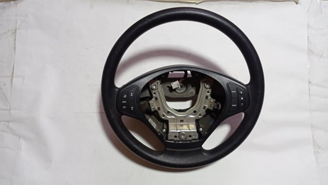 Рульове колесо 561101H170EQ HYUNDAI