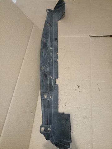 Спойлер бампера 57731AG590 SUBARU
