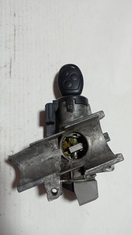 Замок запалювання 6E5T15607BA FORD
