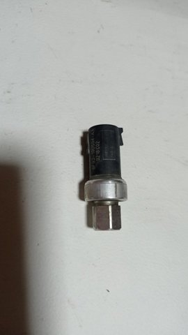 Клапан тиску кондиціонера 6F9319D594AA FORD