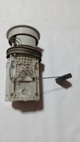 Бензонасос 6Q0919050 VAG
