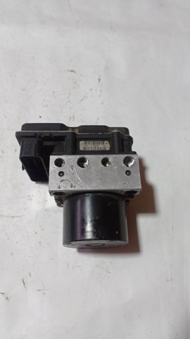 Гідроблок АБС 6R0907379C VAG