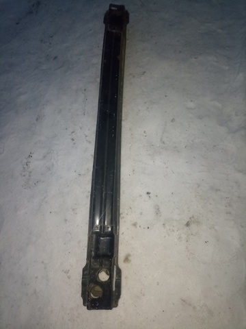 Швелер бампера 71530SWWG00ZZ HONDA