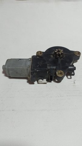 Механізм склопідйомника двері задньої, правої 72711S10J01 HONDA