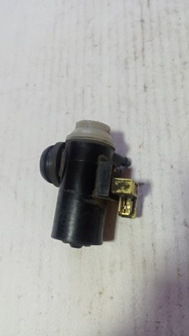 Насос електроомивача заднього 76806SL0E01 HONDA