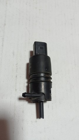 Двигун омивача скла передній/задній 76806SZAA01 HONDA