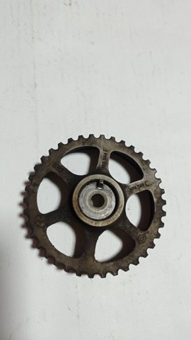 муфта VTC 7700739336 RENAULT