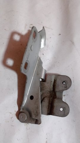 Петля капота 7701206963 RENAULT