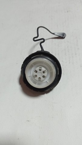 Пробка бензобака 7730052030 TOYOTA