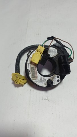 Контактне кільце подушки безпеки 77900S9AE51 HONDA