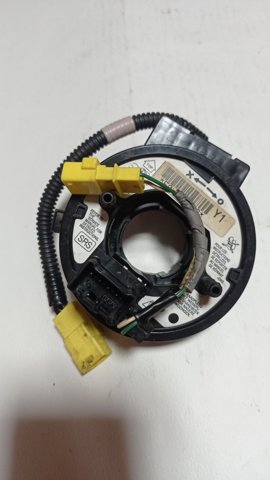 Касета AirBag 77900SDAY21 HONDA