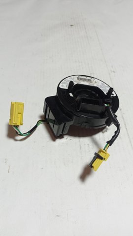 Касета AirBag 77900SNAU11 HONDA