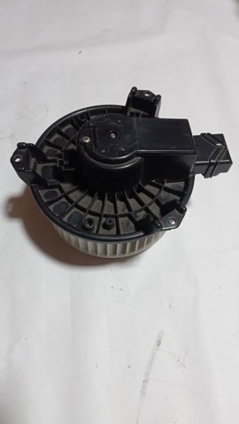Вентилятор грубки 79310SWWG11 HONDA