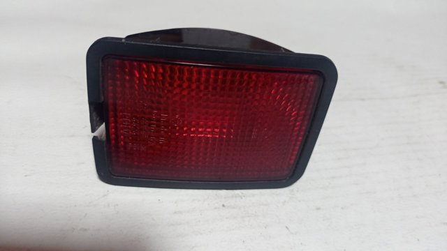 Фара задня 7D0945729 VAG