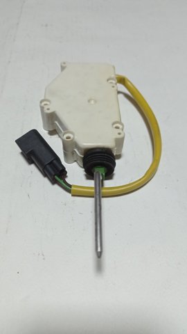 Мотор-привід відкриття лючка бака 7M0959775C VAG